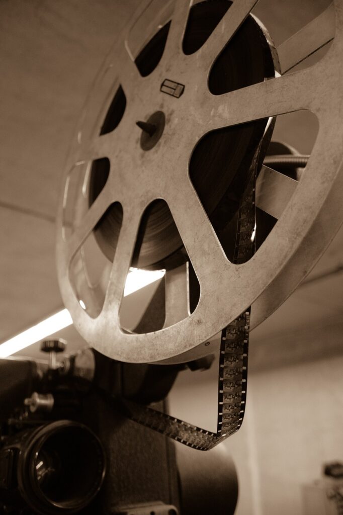 projector, film, exhibition-422145.jpg